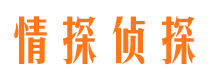 荥阳市侦探